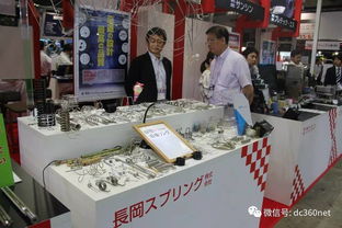 中国电动三轮车网带你走进日本东京工业展,同时考察和学习了千叶,朝日,丰田等全球知名工厂